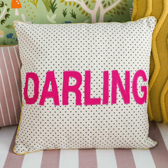 almofada-veludo-darling-rice-dk