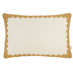 almofada-vibes-linho-mostarda-45-x-30cm-nobodinoz