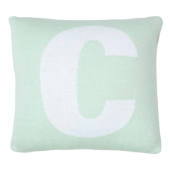 almofada-alfabeto-letra-c-rian-tricot
