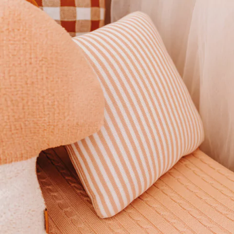 almofadinha-listras-rian-tricot-jatiuca