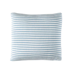 almofadinha-listras-rian-tricot-mantra