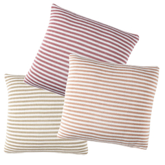 almofadinha-listras-rian-tricot