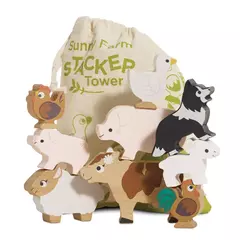 animais-de-madeira-empilhaveis-da-fazenda-le-toy-van