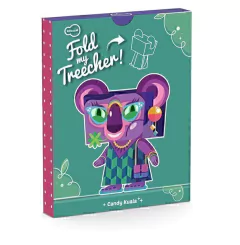 animais-de-montar-candy-koala-krooom 