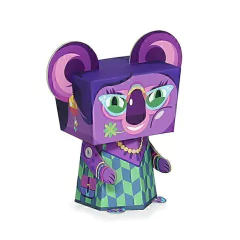animais-de-montar-candy-koala-krooom 