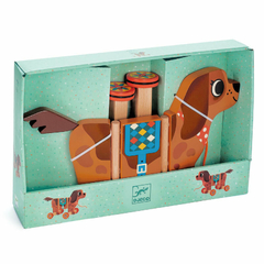animal-em-madeira-nico-djeco