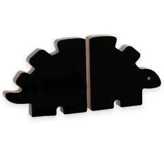 aparador-de-livros-dinossauro-adot-preto