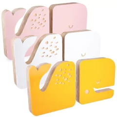 aparador-de-livros-baleia-adot