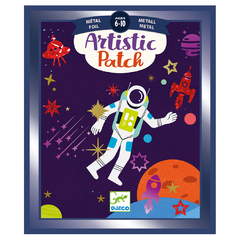 aplique-artistico-cosmos-djeco