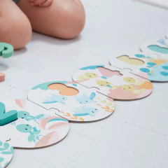 aprendendo-os-numeros-janod