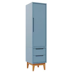 armario-modular-bo-link-com-1-porta-cia-do-movel