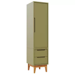armario-modular-bo-link-com-1-porta-cia-do-movel