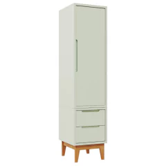 armario-modular-bo-link-com-1-porta-cia-do-movel