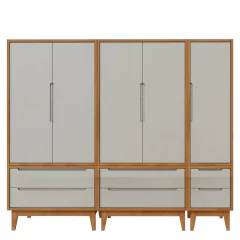 armario-modular-bo-link-com-2-portas-e-gavetas-cia-do-movel-colorido-madeira