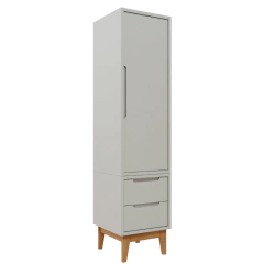 armario-modular-bo-link-com-1-porta-cia-do-movel