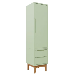 armario-modular-bo-link-com-1-porta-e-gaveta-cia-do-movel-colorido