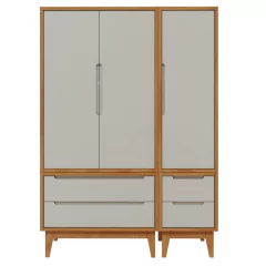 armario-modular-bo-link-com-2-portas-e-gavetas-cia-do-movel-colorido-madeira