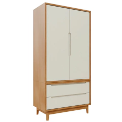 armario-modular-bo-link-com-2-portas-e-gavetas-cia-do-movel-colorido-madeira