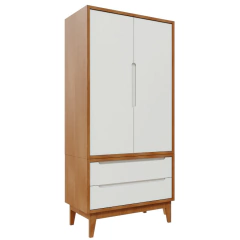 armario-modular-bo-link-com-2-portas-e-gavetas-cia-do-movel-colorido-madeira