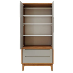 armario-modular-bo-link-com-2-portas-e-gavetas-cia-do-movel-colorido-madeira