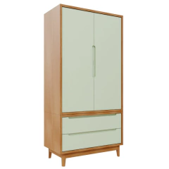 armario-modular-bo-link-com-2-portas-e-gavetas-cia-do-movel-colorido-madeira