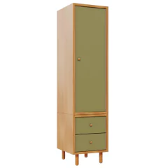 armario-modular-joy-com-1-porta-e-gaveta-cacto
