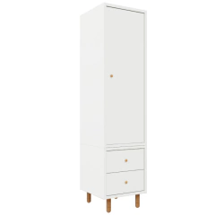 armario-modular-joy-com-1-porta-e-gaveta-cia-do-movel-colorido