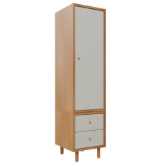armario-modular-joy-com-1-porta-e-gaveta-cia-do-movel-colorido-madeira