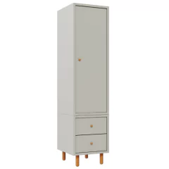 armario-modular-joy-com-1-porta-e-gaveta-cia-do-movel