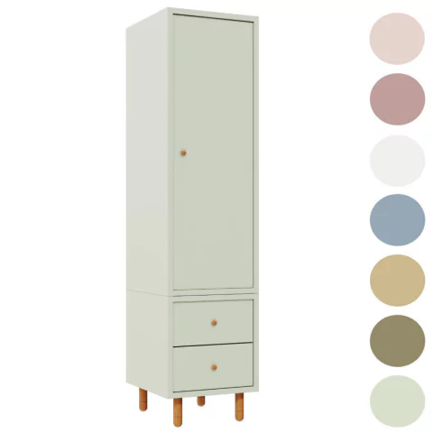 armario-modular-joy-com-1-porta-e-gaveta-cia-do-movel