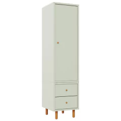 armario-modular-joy-com-1-porta-e-gaveta-cia-do-movel