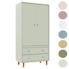 armario-modular-joy-com-2-portas-e-gavetas-cia-do-movel