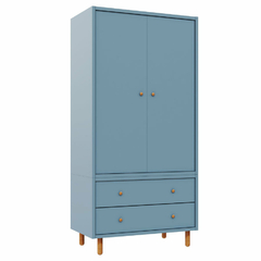 armario-modular-joy-com-2-portas-e-gavetas-cia-do-movel