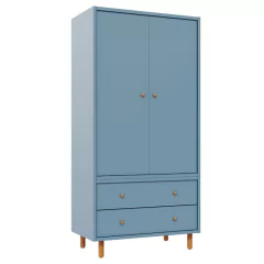 armario-modular-joy-com-2-portas-e-gavetas-cia-do-movel
