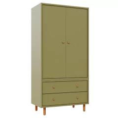 armario-modular-joy-com-2-portas-e-gavetas-cia-do-movel