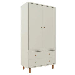 armario-modular-joy-com-2-portas-e-gavetas-cia-do-movel-colorido