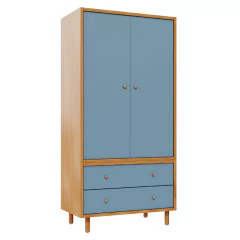 armario-modular-joy-com-2-portas-e-gavetas-cia-do-movel