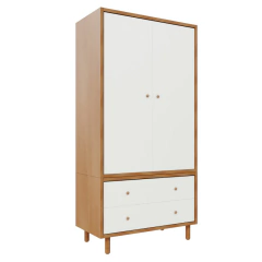 armario-modular-joy-com-2-portas-e-gavetas-cia-do-movel-colorido-madeira