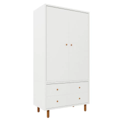 armario-modular-joy-com-2-portas-e-gavetas-cia-do-movel-colorido