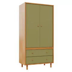 armario-modular-joy-com-2-portas-e-gavetas-cia-do-movel