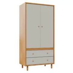 armario-modular-joy-com-2-portas-e-gavetas-cia-do-movel