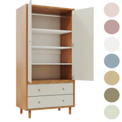 armario-modular-joy-com-2-portas-e-gavetas-cia-do-movel