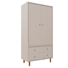 armario-modular-joy-com-2-portas-e-gavetas-cia-do-movel-colorido