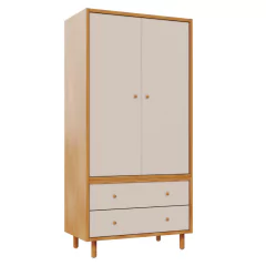 armario-modular-joy-com-2-portas-e-gavetas-cia-do-movel