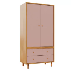 armario-modular-joy-com-2-portas-e-gavetas-cia-do-movel