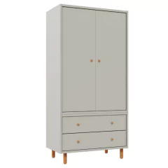armario-modular-joy-com-2-portas-e-gavetas-cia-do-movel