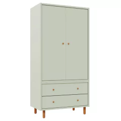 armario-modular-joy-com-2-portas-e-gavetas-cia-do-movel