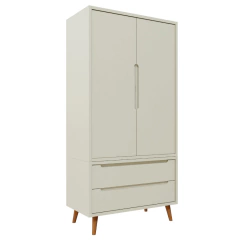 armario-modular-sonhos-com-2-portas-e-gavetas-cia-do-movel-colorido