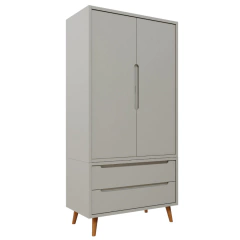 armario-modular-sonhos-com-2-portas-e-gavetas-cia-do-movel
