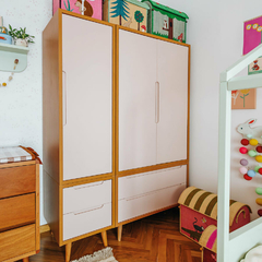 armario-modular-sonhos-com-1-porta-e-gaveta-cia-do-movel